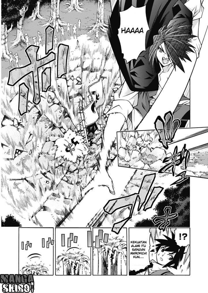 Chapter 25 - halaman 30