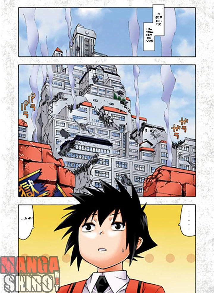 Chapter 25 - halaman 4
