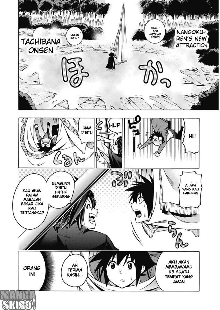 Chapter 25 - halaman 31