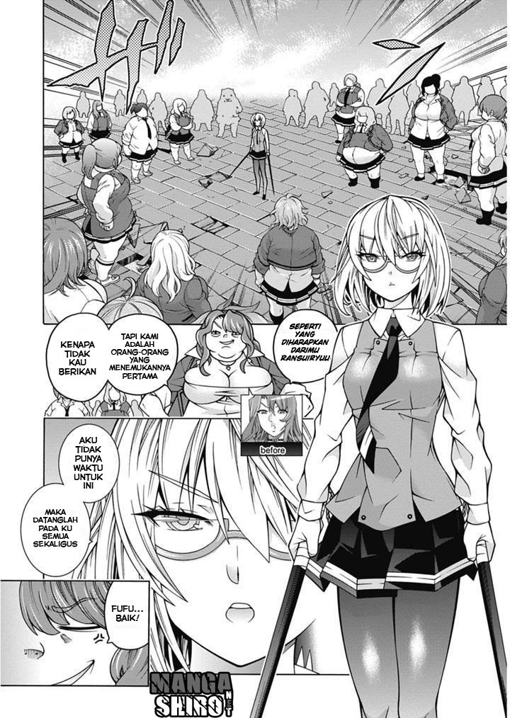 Chapter 25 - halaman 9