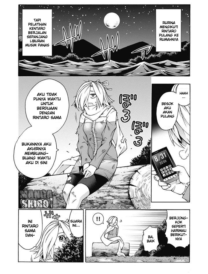 Chapter 24.5 - halaman 3