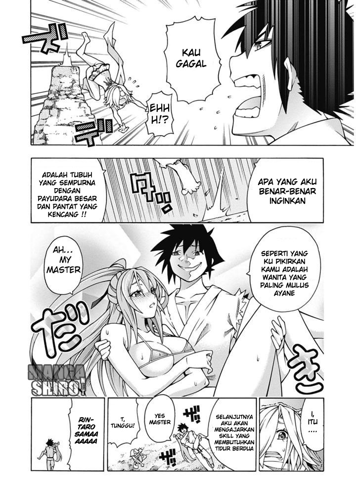 Chapter 24.5 - halaman 8