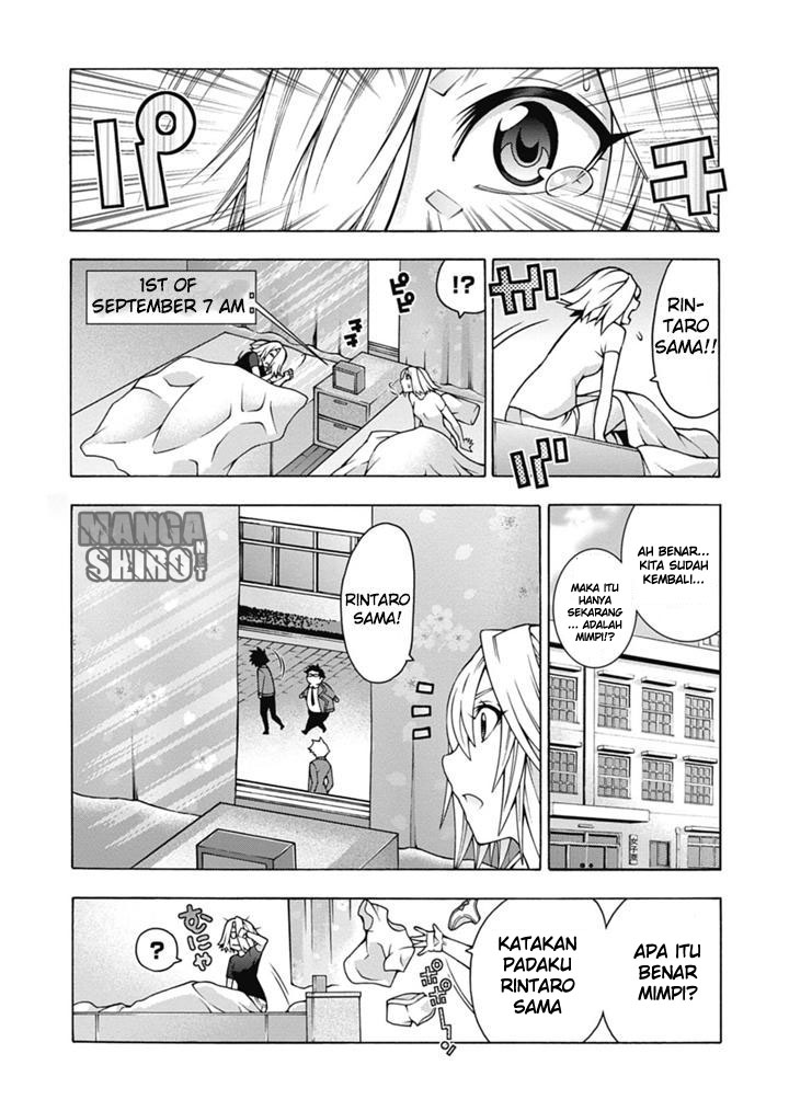 Chapter 24.5 - halaman 9