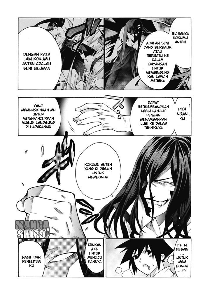 Chapter 24 - halaman 12