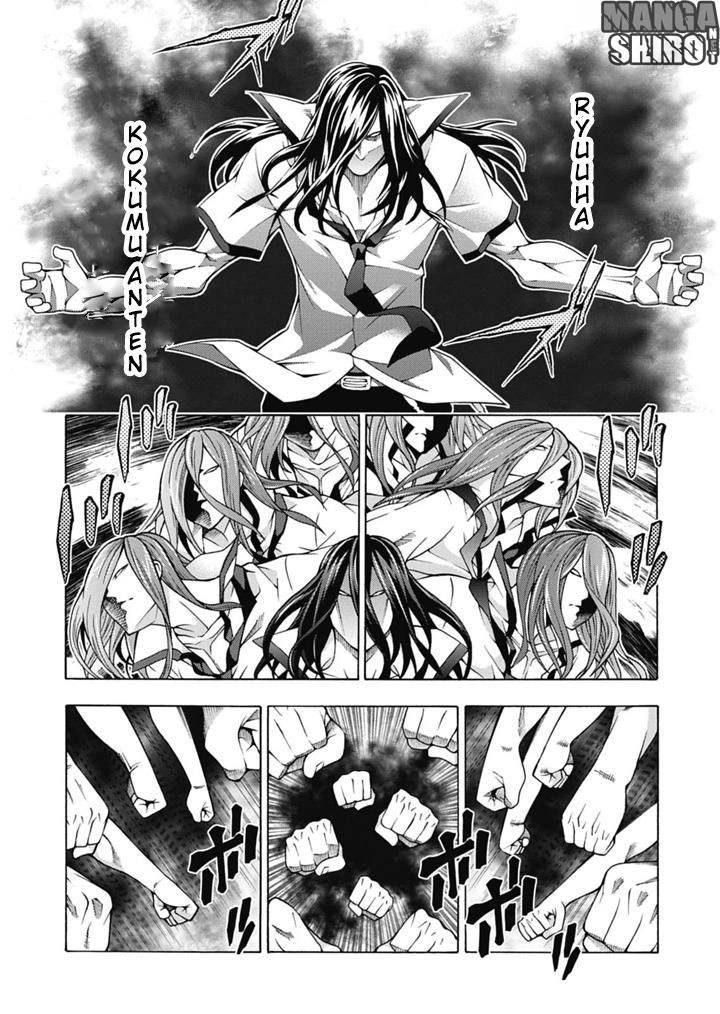 Chapter 24 - halaman 13