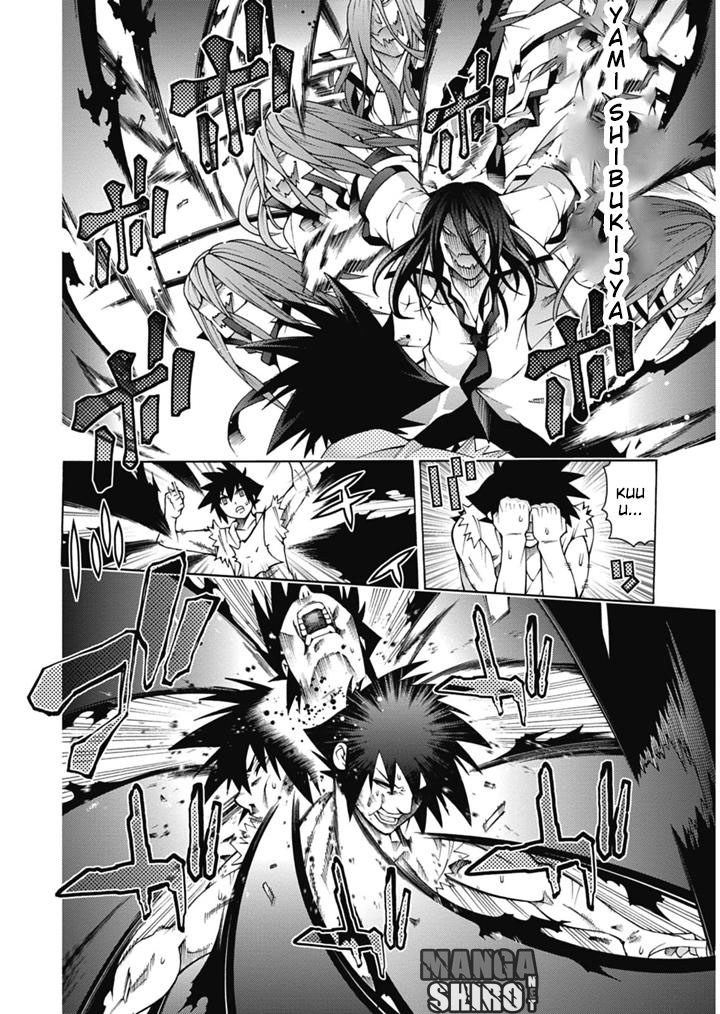Chapter 24 - halaman 14