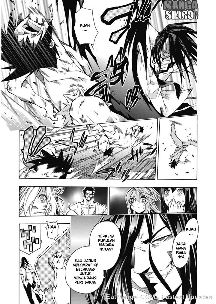 Chapter 24 - halaman 15