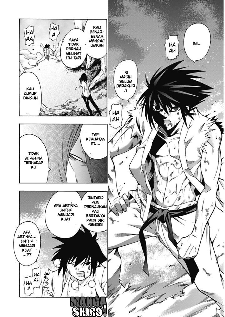Chapter 24 - halaman 16