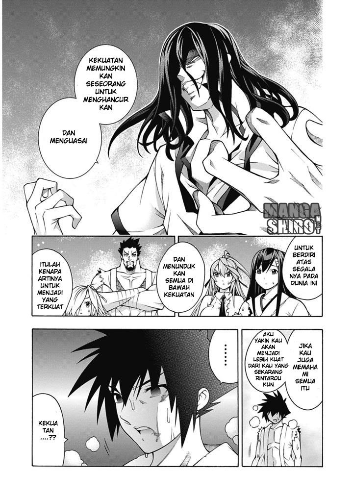 Chapter 24 - halaman 17