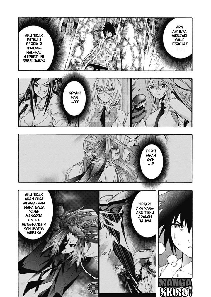 Chapter 24 - halaman 18