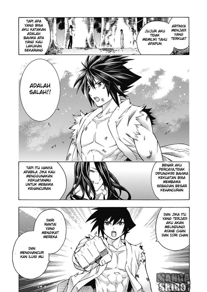 Chapter 24 - halaman 19
