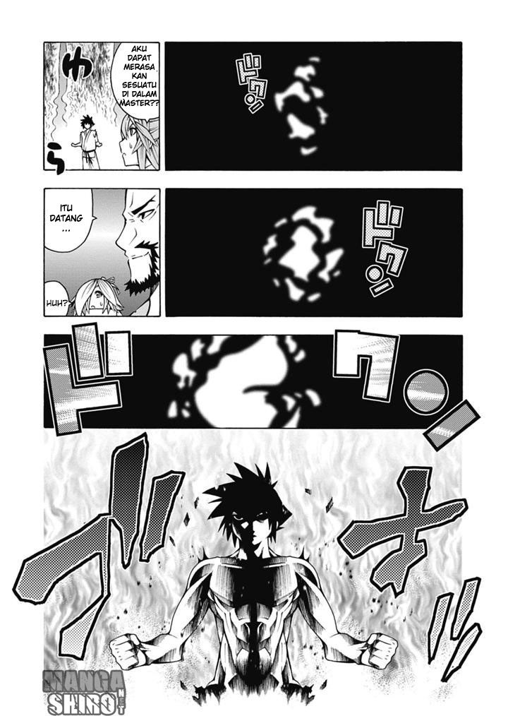 Chapter 24 - halaman 20