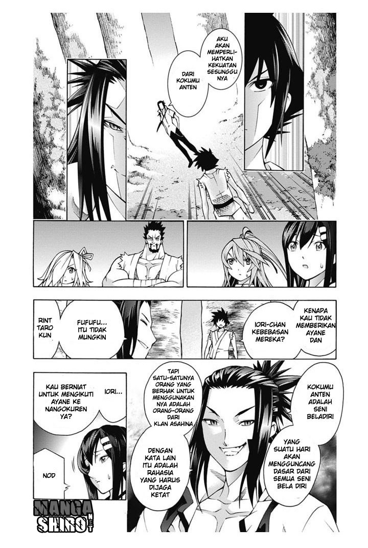 Chapter 24 - halaman 3