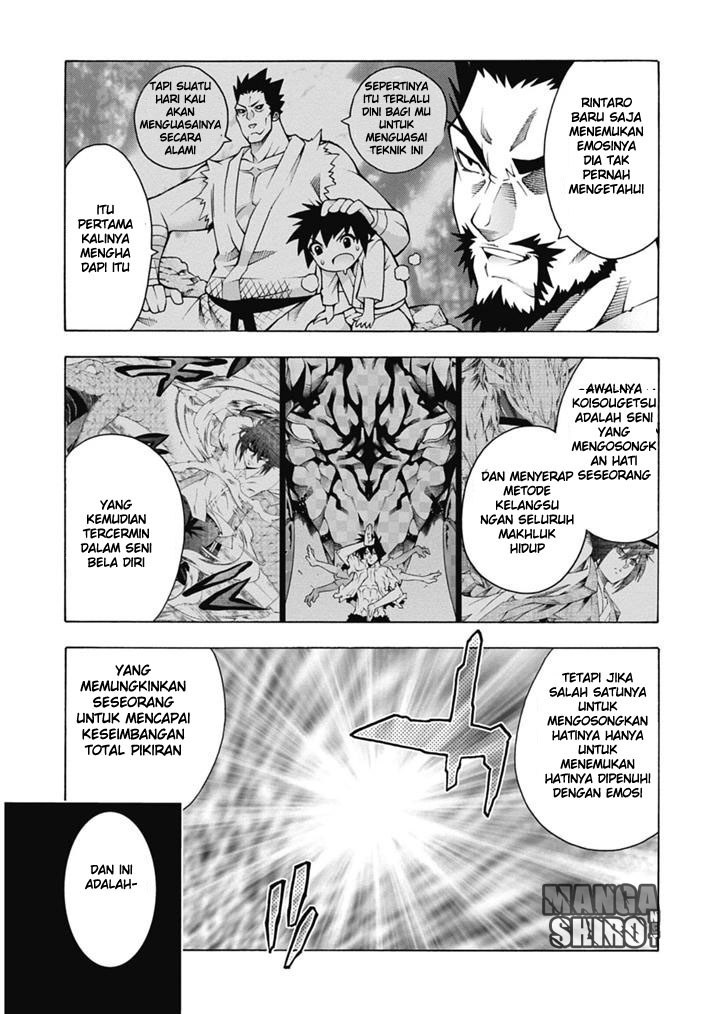 Chapter 24 - halaman 21