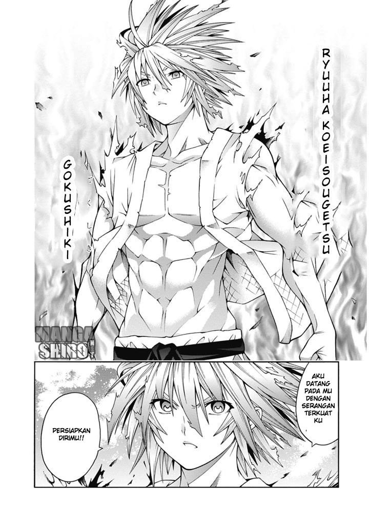 Chapter 24 - halaman 22