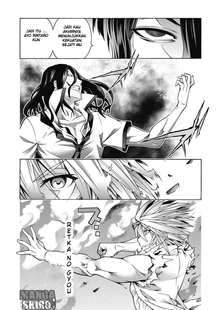 Chapter 24 - halaman 23
