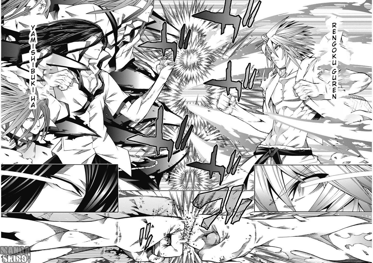Chapter 24 - halaman 24
