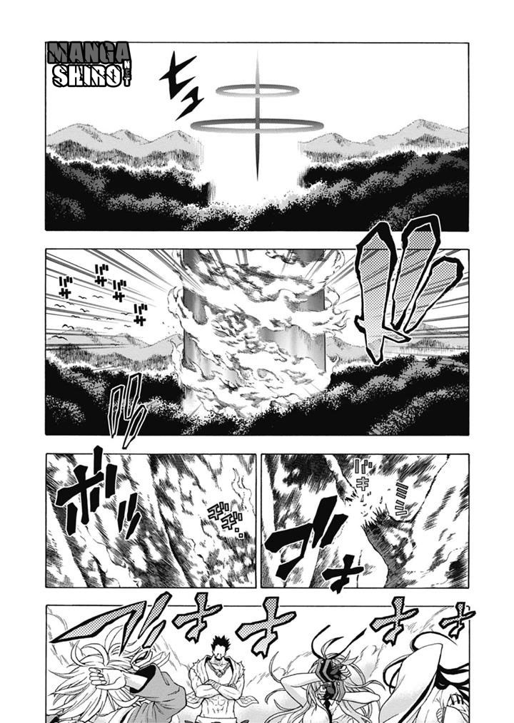 Chapter 24 - halaman 25