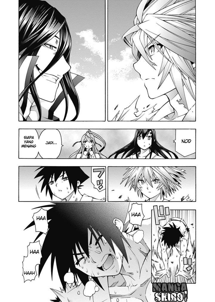 Chapter 24 - halaman 26