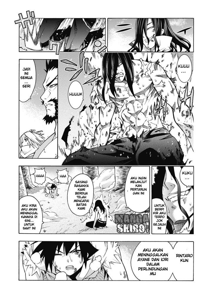 Chapter 24 - halaman 27