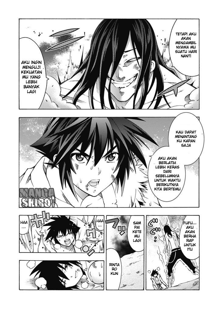Chapter 24 - halaman 28