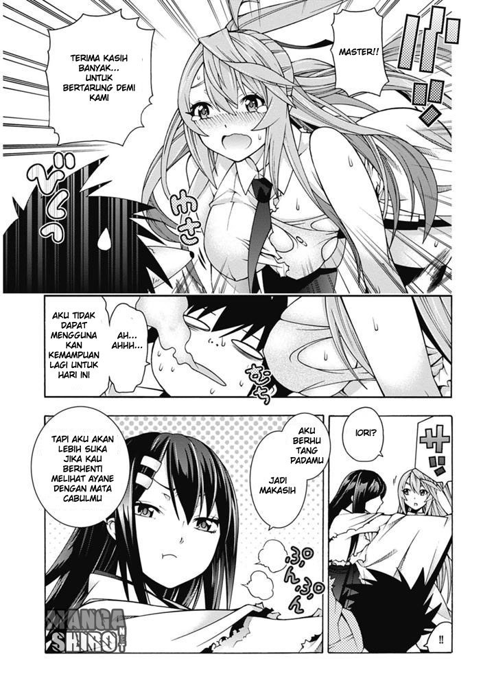 Chapter 24 - halaman 29