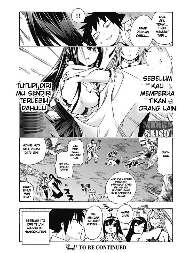 Chapter 24 - halaman 30