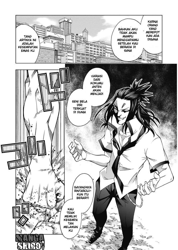 Chapter 24 - halaman 4