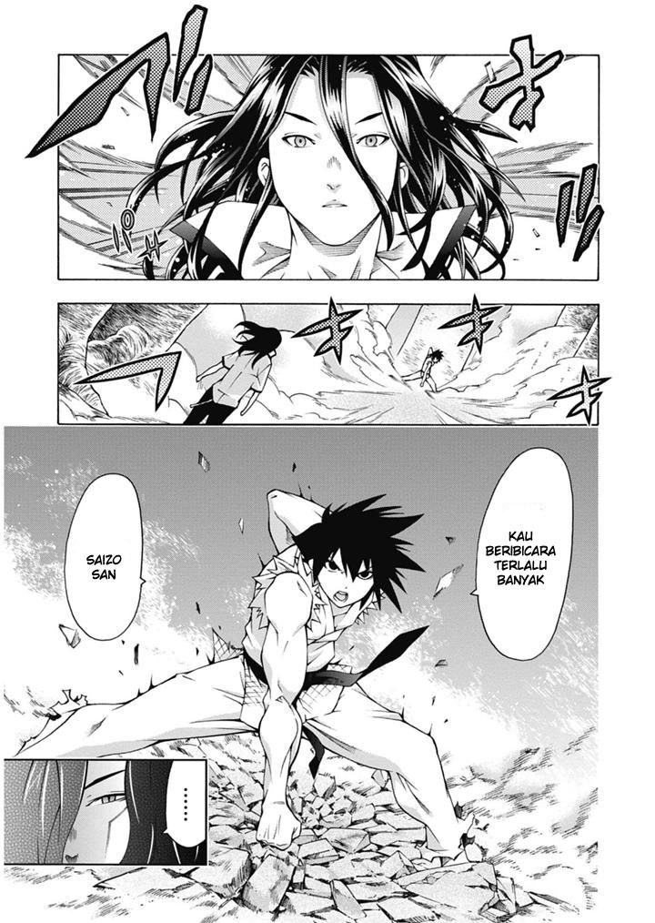 Chapter 24 - halaman 5