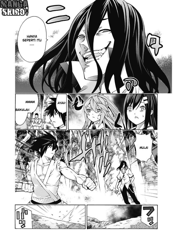 Chapter 24 - halaman 6