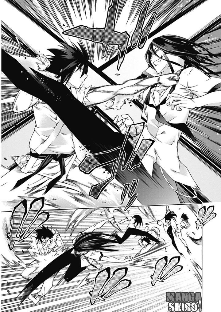 Chapter 24 - halaman 7