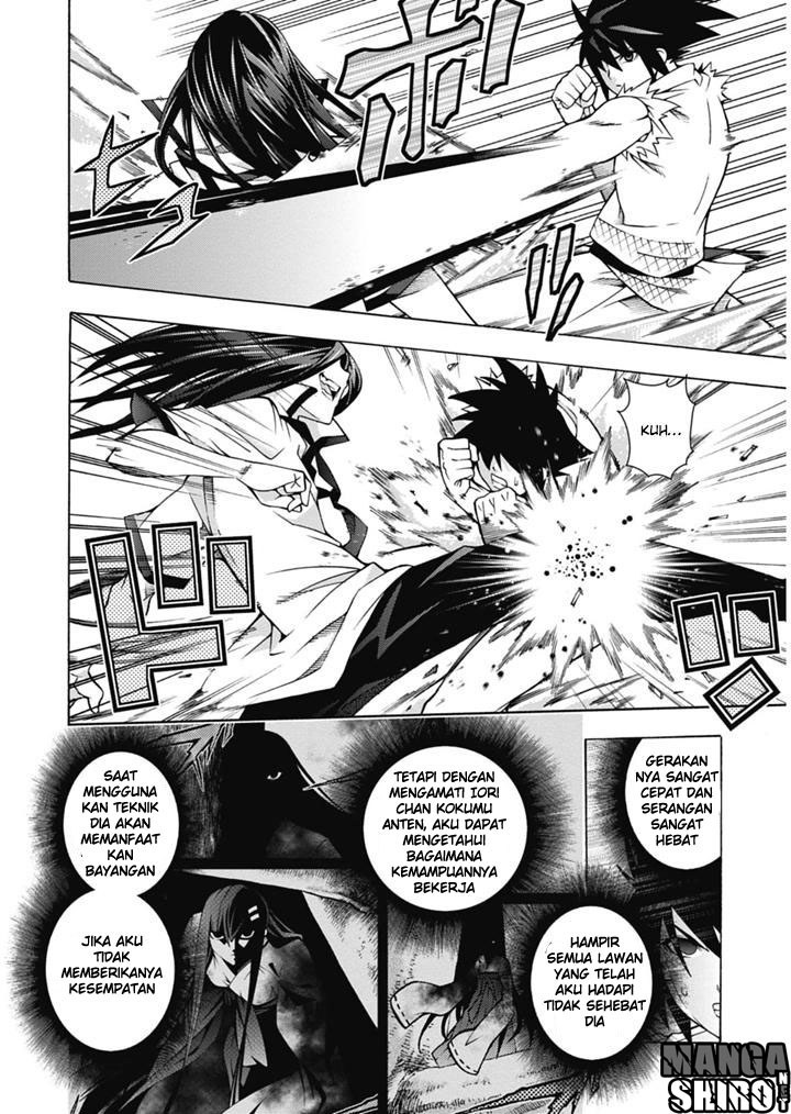 Chapter 24 - halaman 8