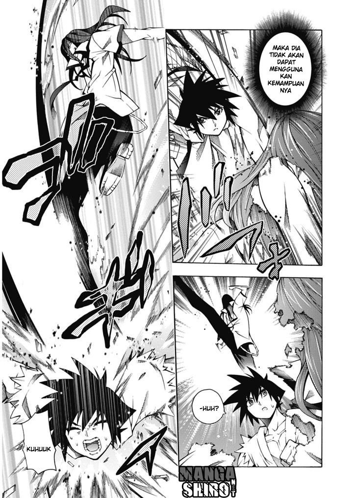 Chapter 24 - halaman 9