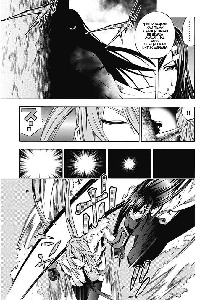 Chapter 23 - halaman 12