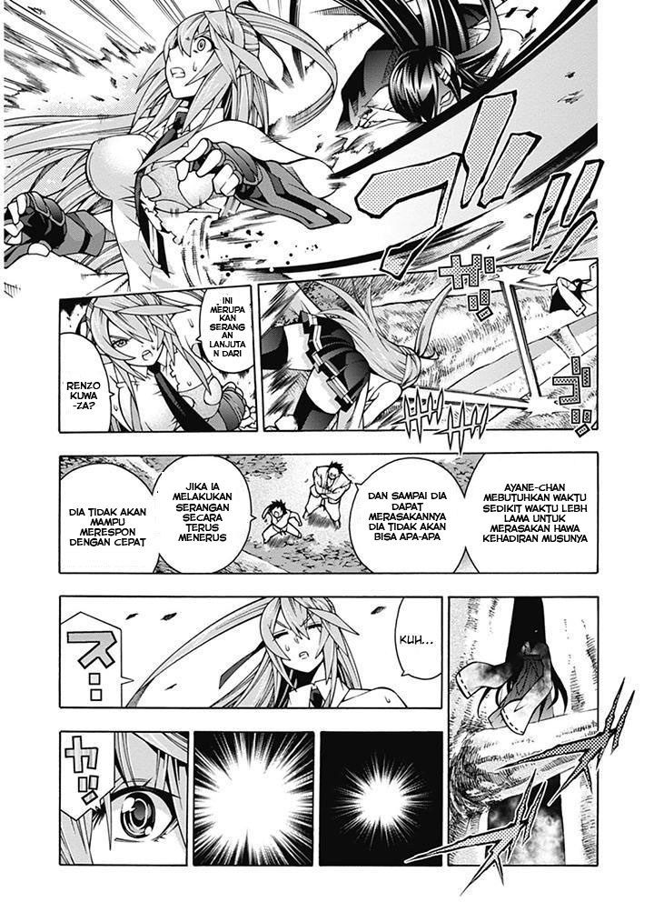 Chapter 23 - halaman 14