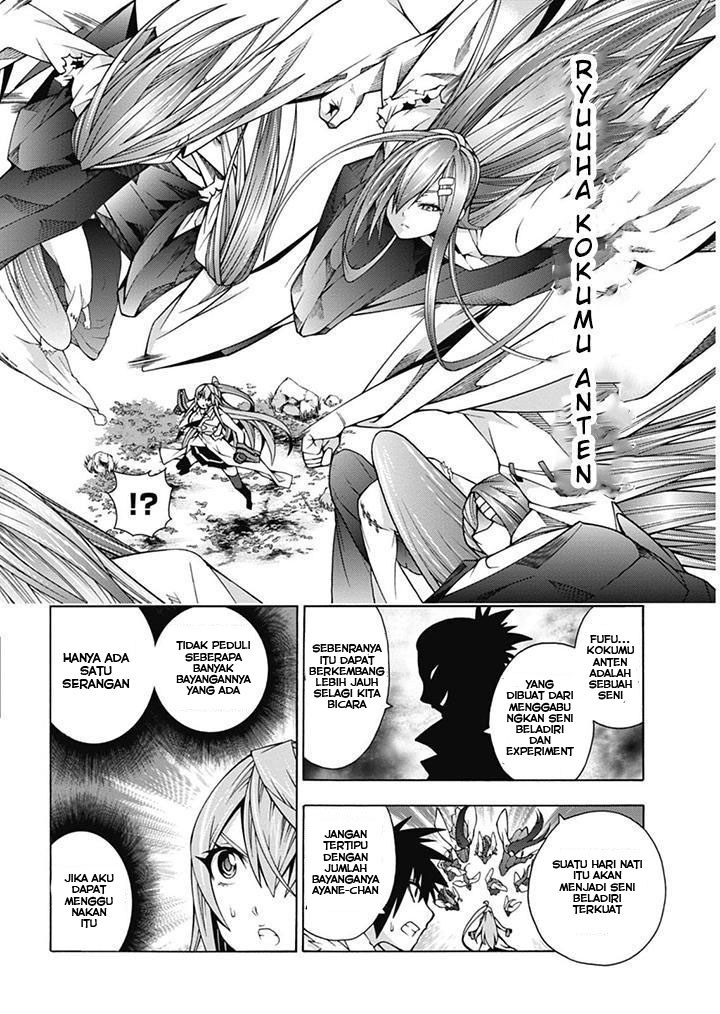 Chapter 23 - halaman 15