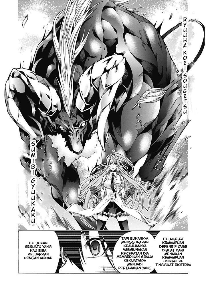 Chapter 23 - halaman 19