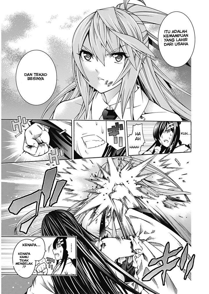 Chapter 23 - halaman 20