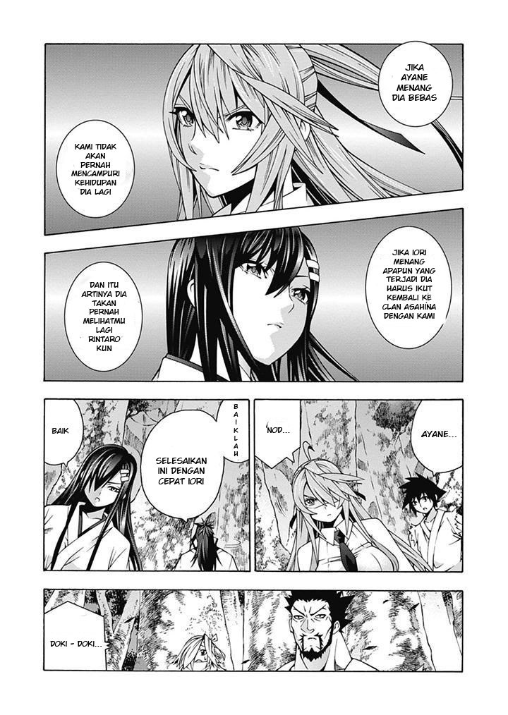 Chapter 23 - halaman 3