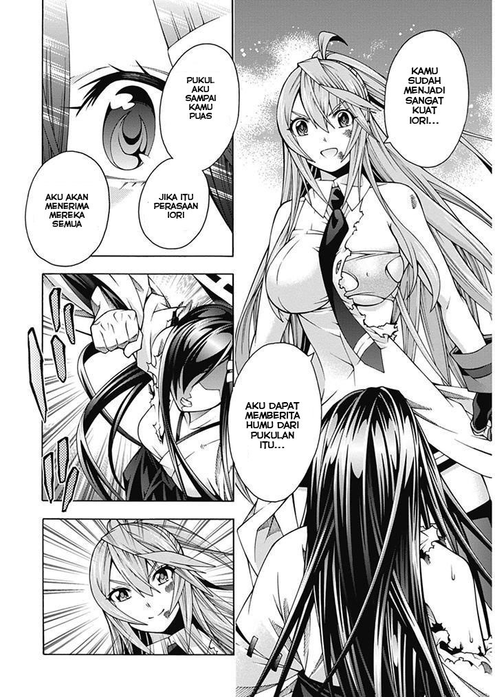 Chapter 23 - halaman 21