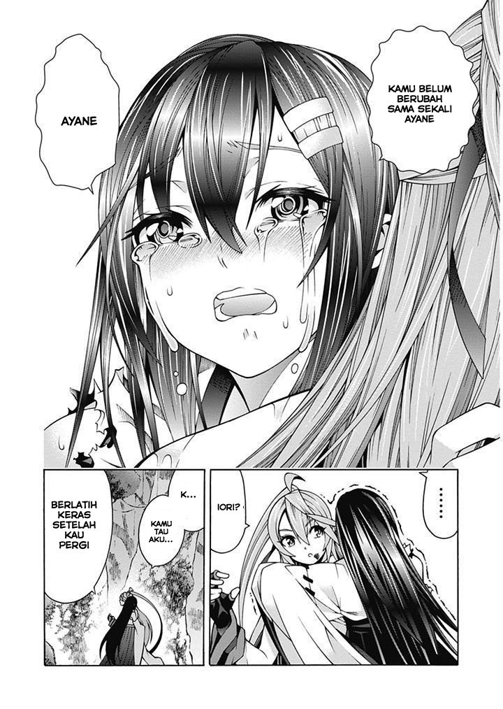 Chapter 23 - halaman 23