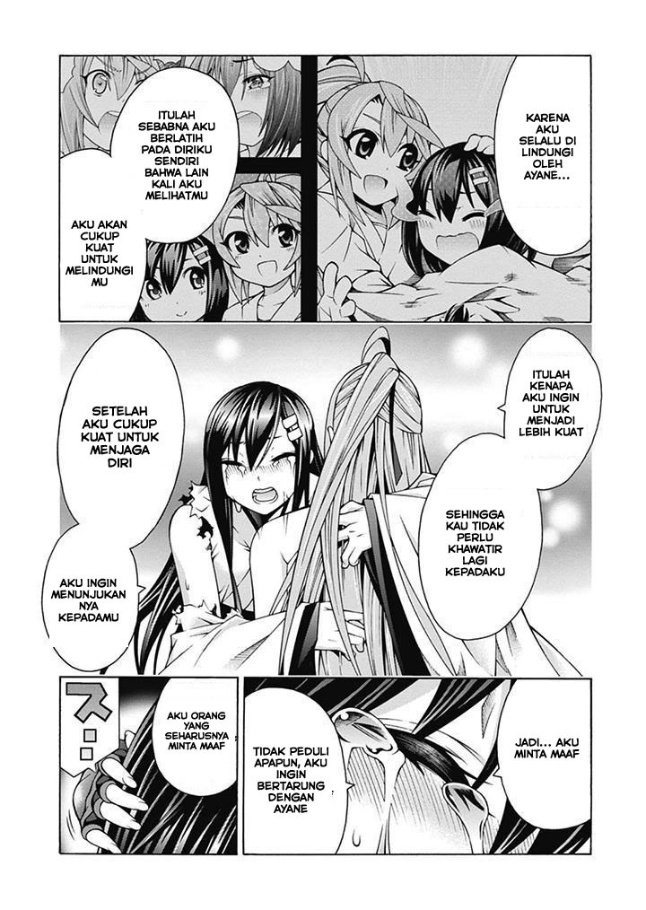 Chapter 23 - halaman 24