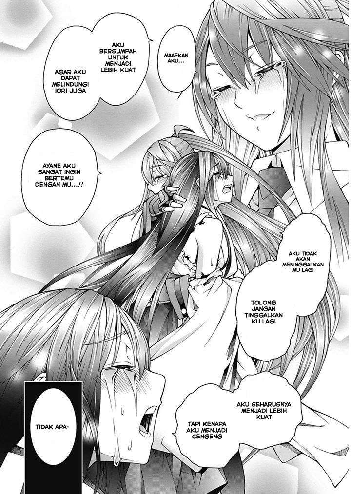 Chapter 23 - halaman 25
