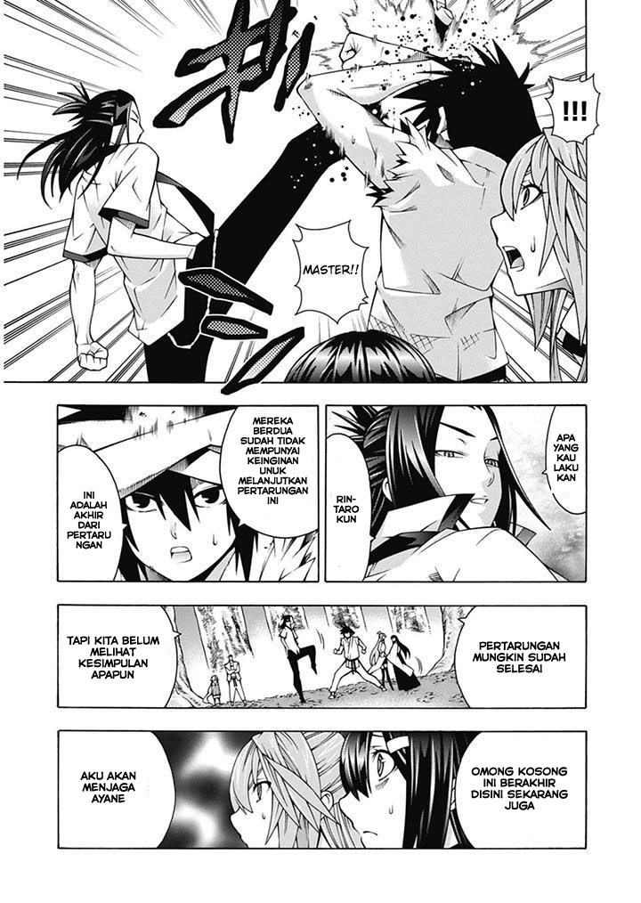 Chapter 23 - halaman 28