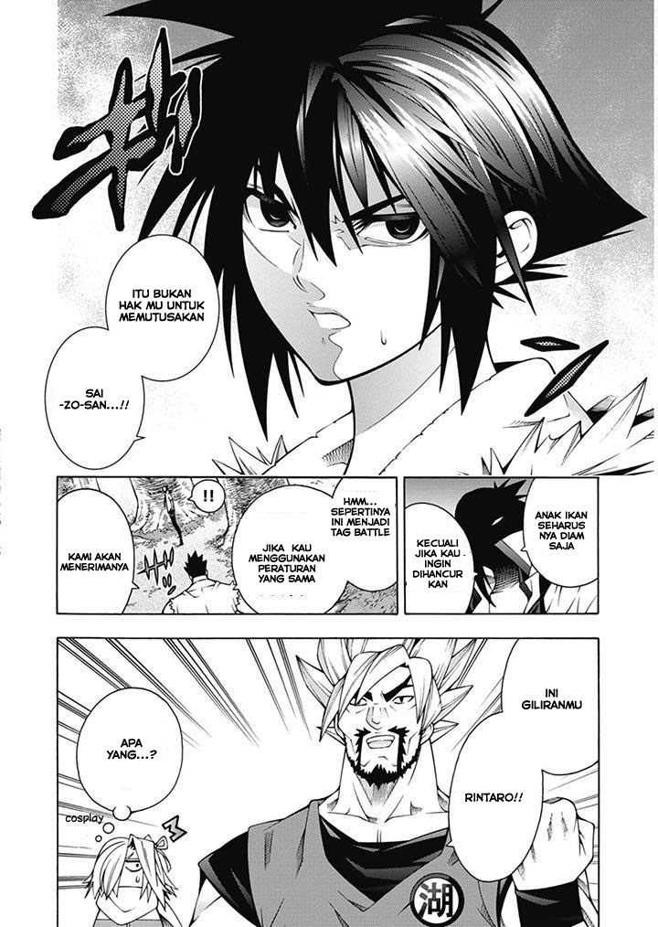 Chapter 23 - halaman 29