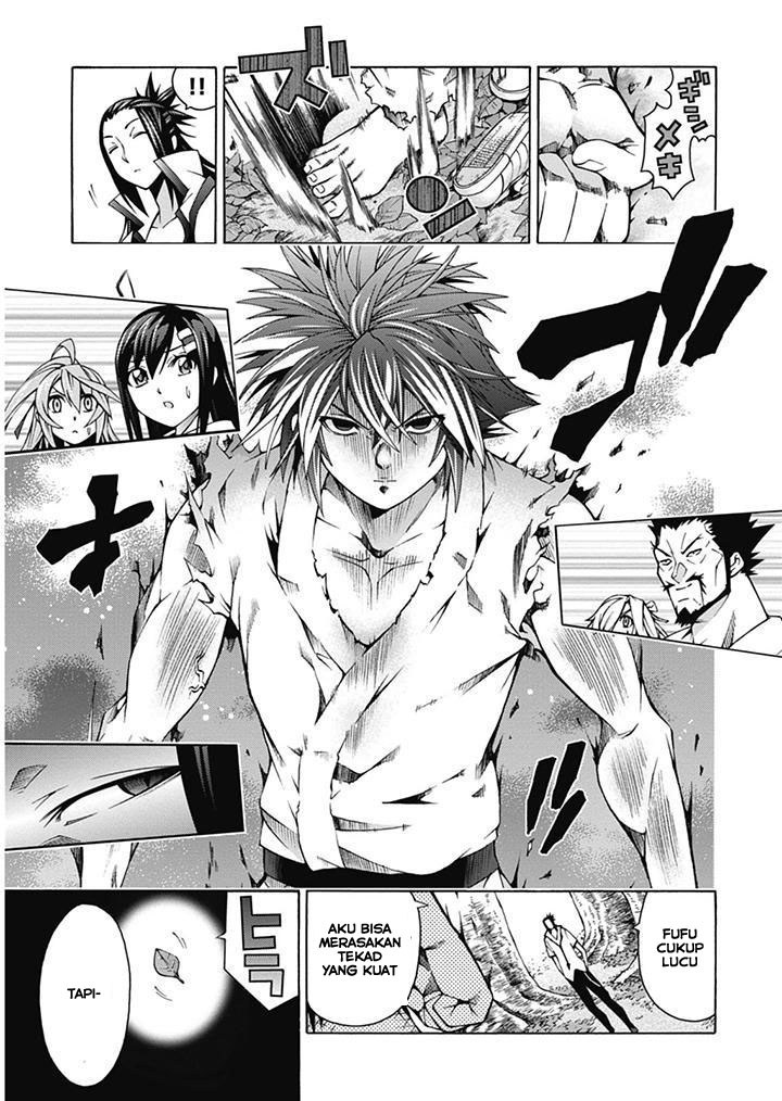 Chapter 23 - halaman 30