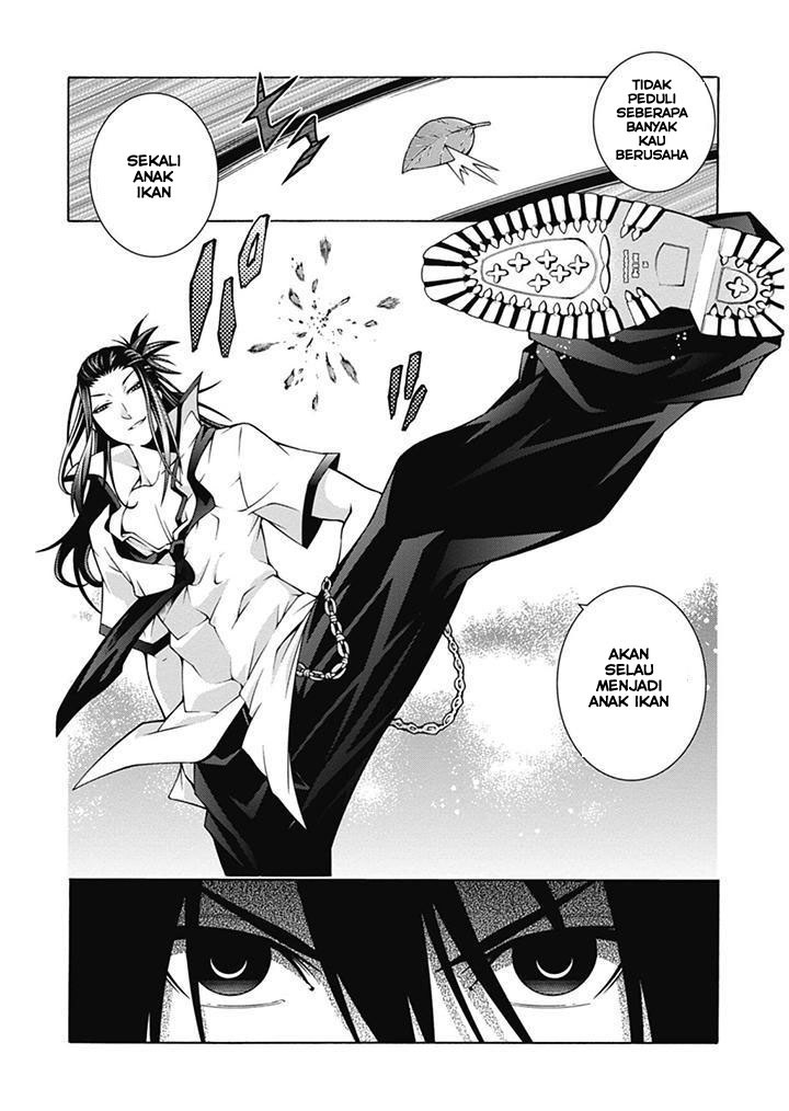Chapter 23 - halaman 31