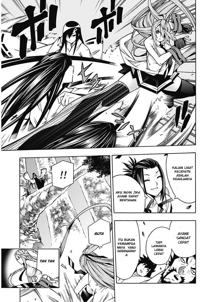 Chapter 23 - halaman 6