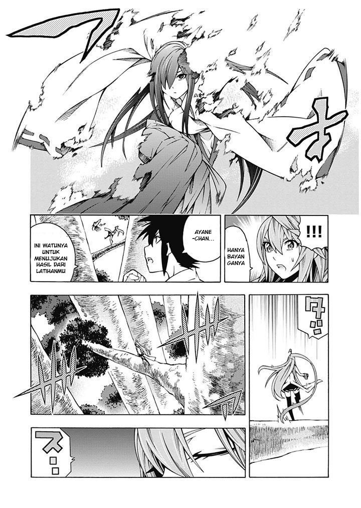 Chapter 23 - halaman 9