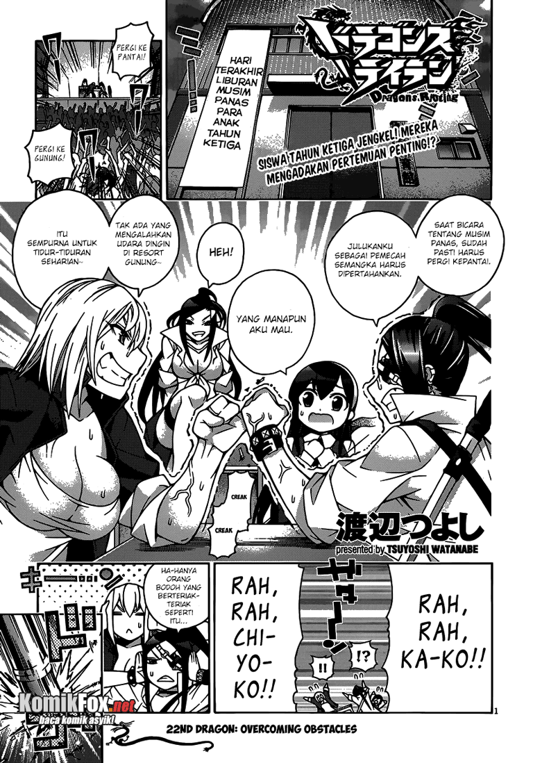 Chapter 22 - halaman 2